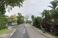 White House Park (D10), Detached #554799791